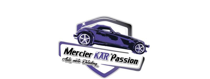Mercier Kar Passion 