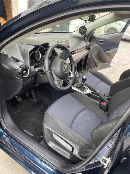 Nettoyage voiture à domicile dans le Gard 