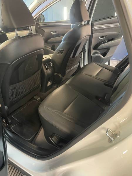 Lavage de voiture à domicile près de Nîmes