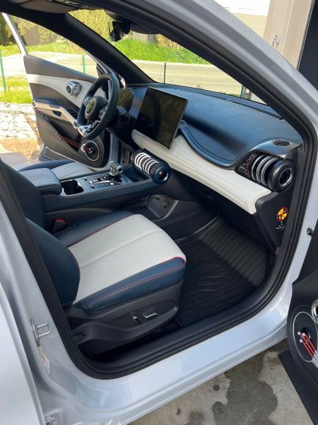 Lavage de voiture à domicile près de Nîmes