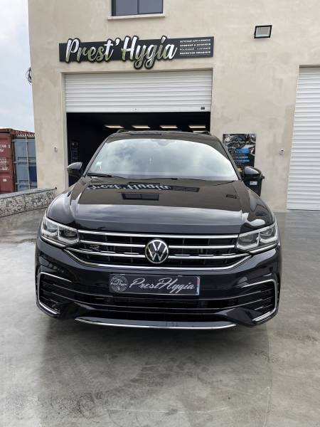 Nettoyage extérieur Cabrières 