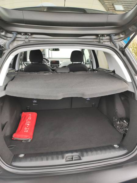 Lavage auto à Nîmes