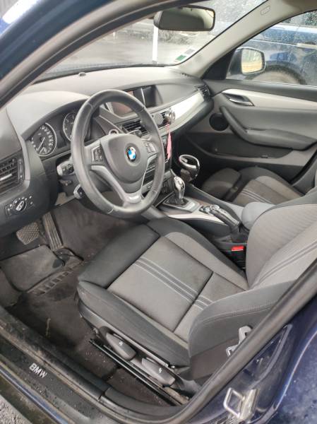 Lavage de voiture près de Nîmes