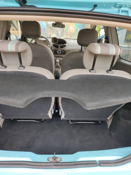 nettoyage voiture poils de chien près de Nîmes 