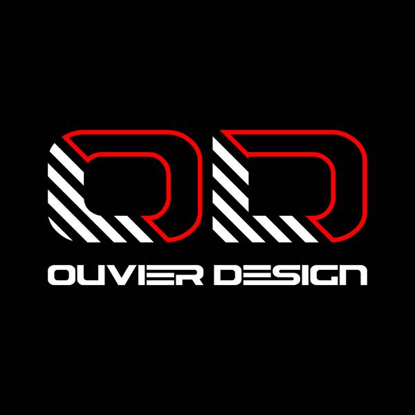Ouvier design 
